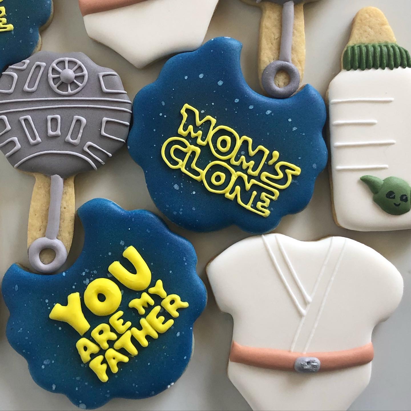 20CA938A-5B63-40A3-B4DD-3429F20AD58E