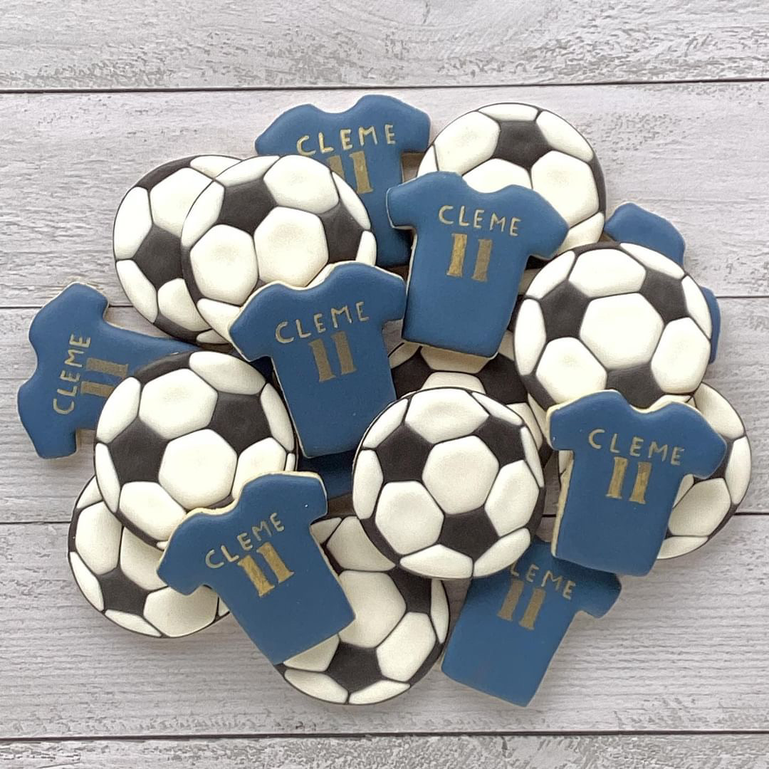 26439D00-722A-4A8D-8EF2-1CAD95898953