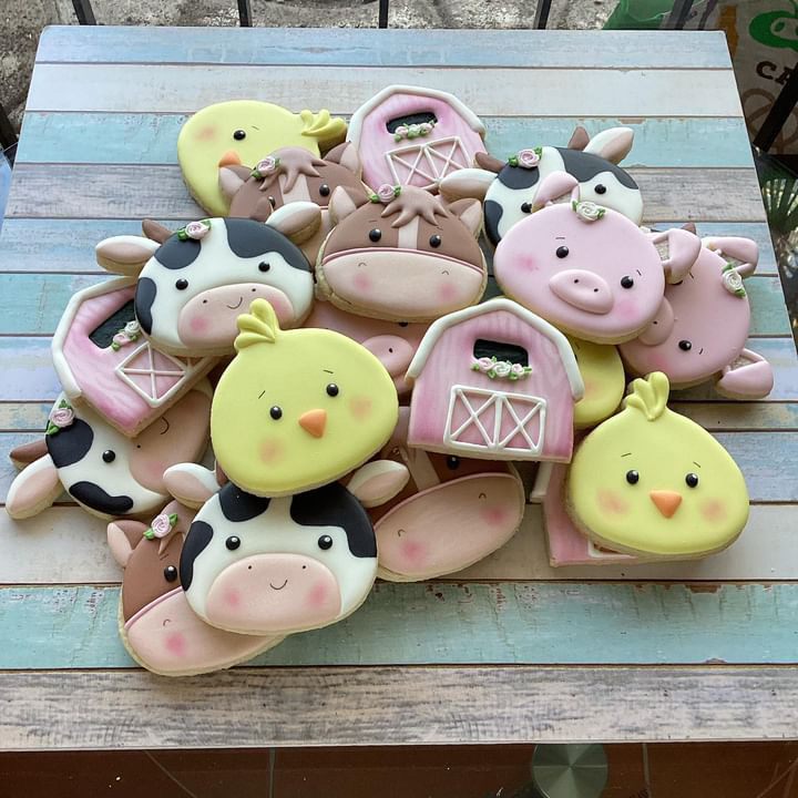 27D6F738-744E-4B6E-97F2-2DCB227574D9