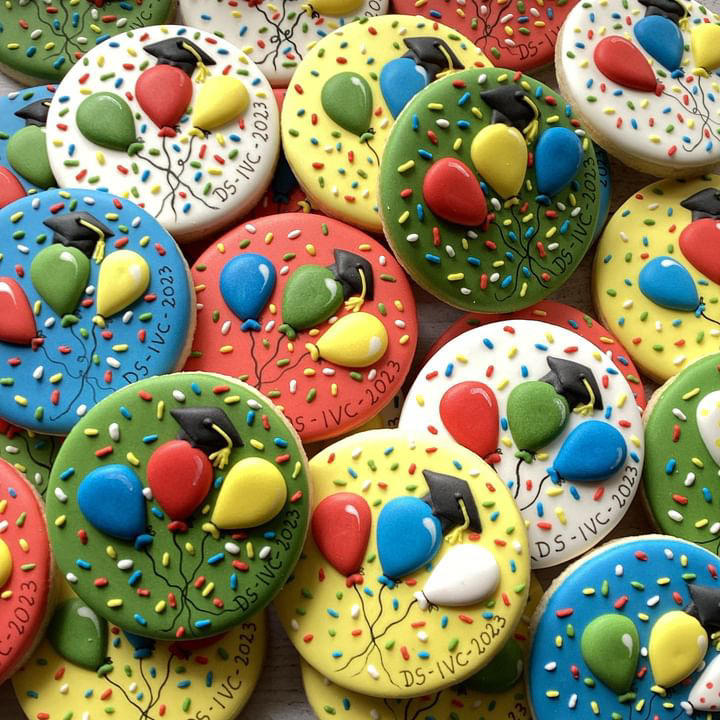 28B48E6A-4567-40F9-9F3A-B30927157D54