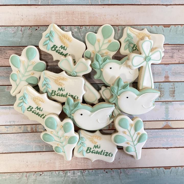 299FC426-C9A7-4B9D-B289-31B553B8B121