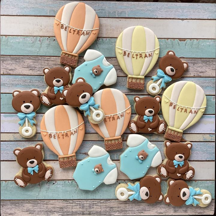 308C6986-EE3F-408F-B4A7-138F8999F72A