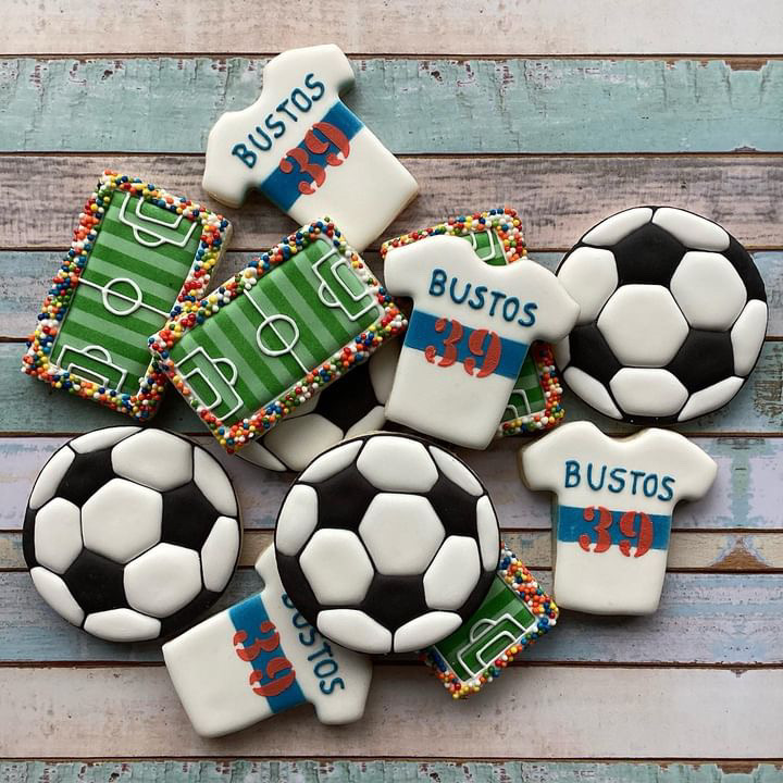 41DFCB54-DE85-430E-9EB3-20D7466B864D