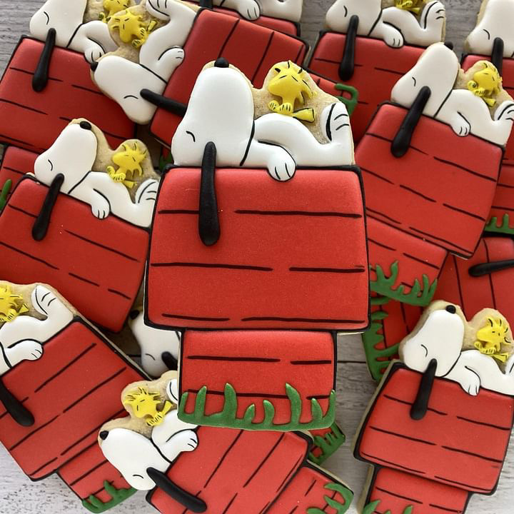 4C6ABCC1-C6BA-412C-884F-FBB95D9A110E