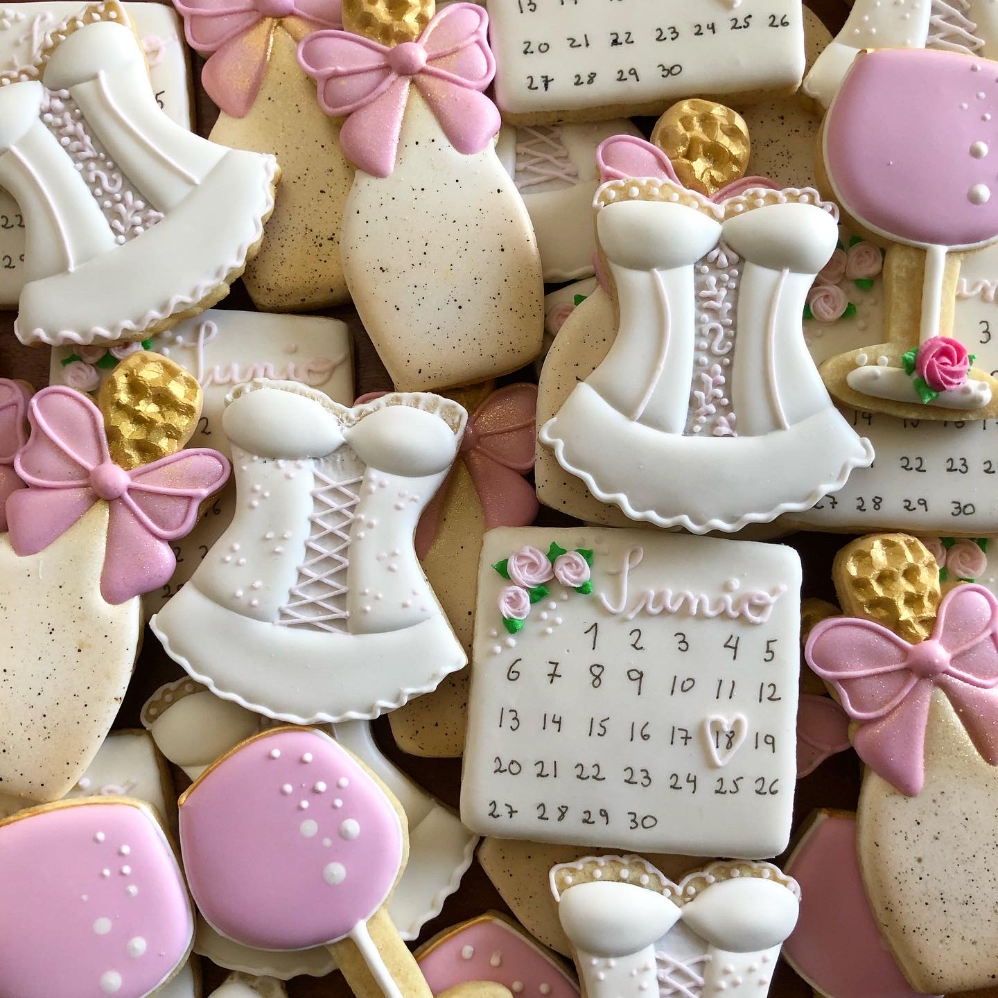 563BF3EA-AA93-4EBD-AC23-386B51D5A795