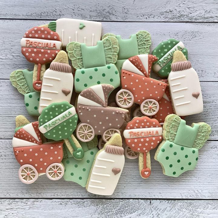 69E9D122-F57B-4DC3-BC1D-02EBE2304308