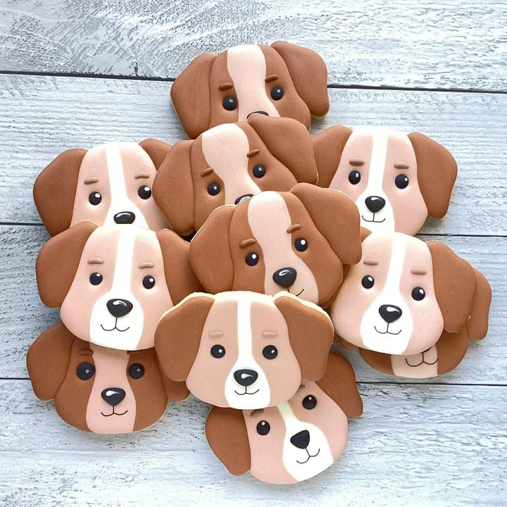 76BD13B4-A080-4A29-987E-7EA8EB6F0FF9