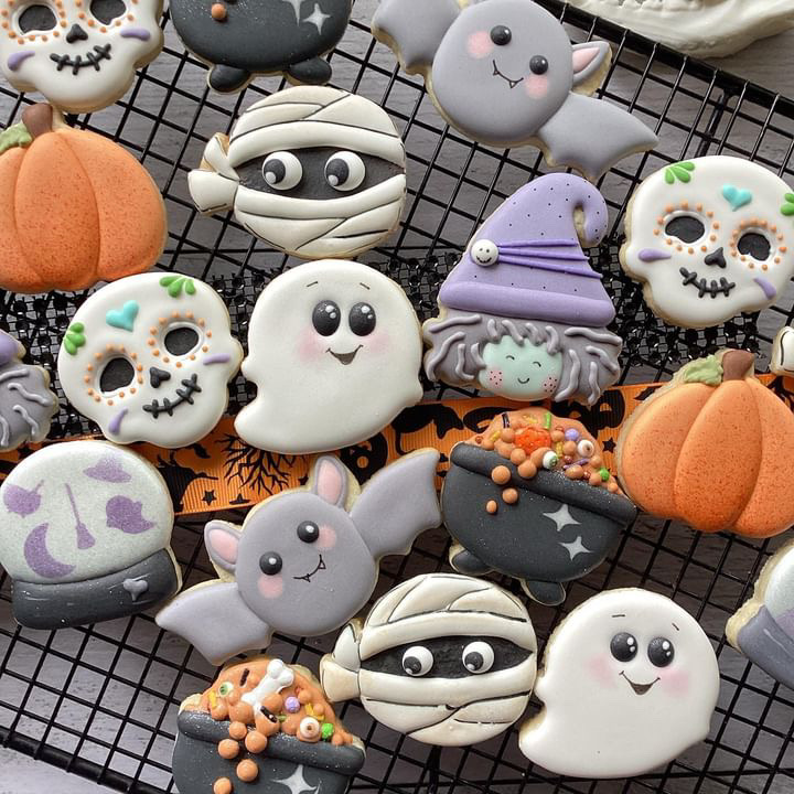 7A8F0534-EE9B-4C42-A781-0A8F3FB350A1