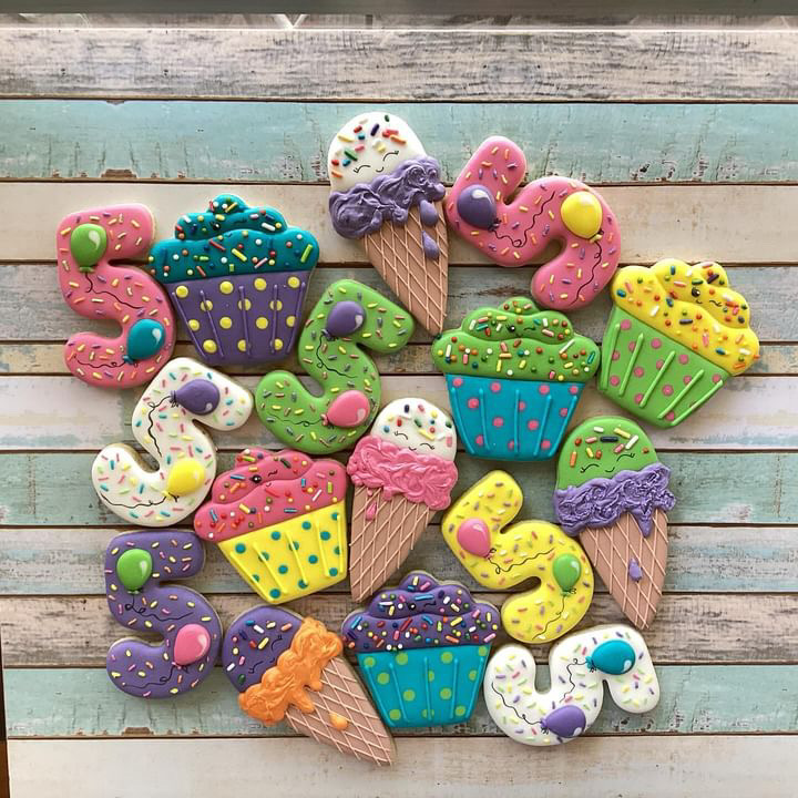 7D37EDFA-BEE6-454B-A37B-B269D9B7A60A