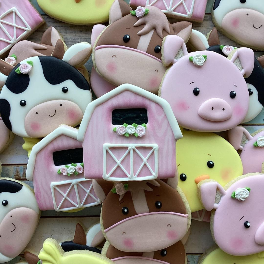 7D4905BA-8635-4FCA-ADE5-A4F7C6190317