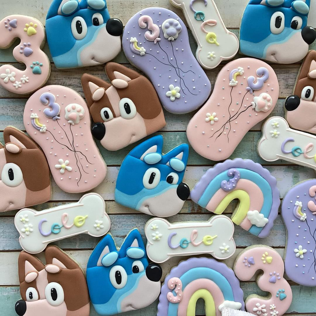 7F054859-89B9-4156-B286-322EBBCD0824