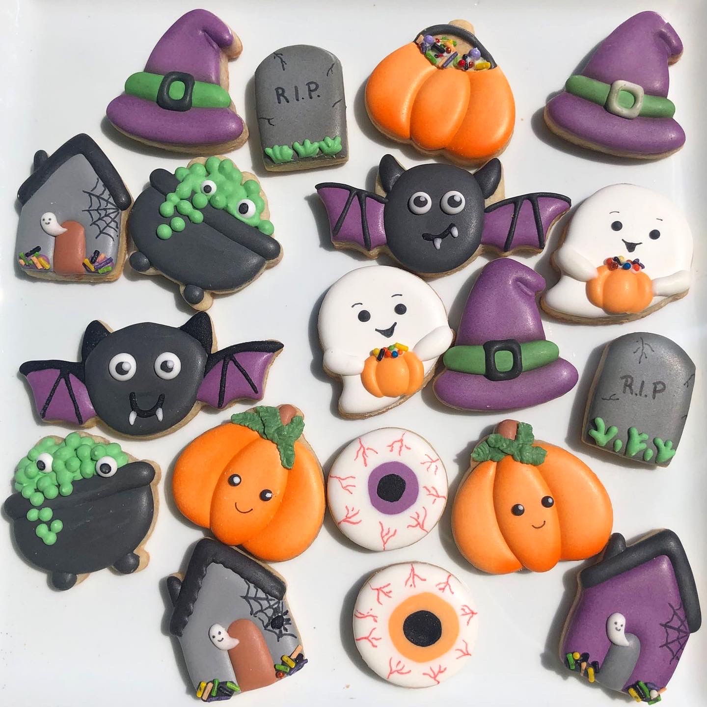 8E07D356-17B4-4221-88A1-7476CC7FCD4F