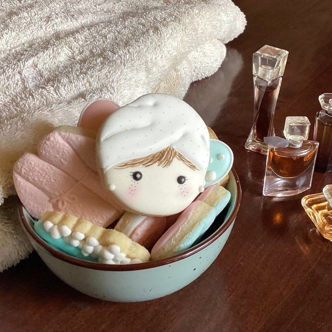 AB5810EC-1EFE-450B-AF8A-591992505430