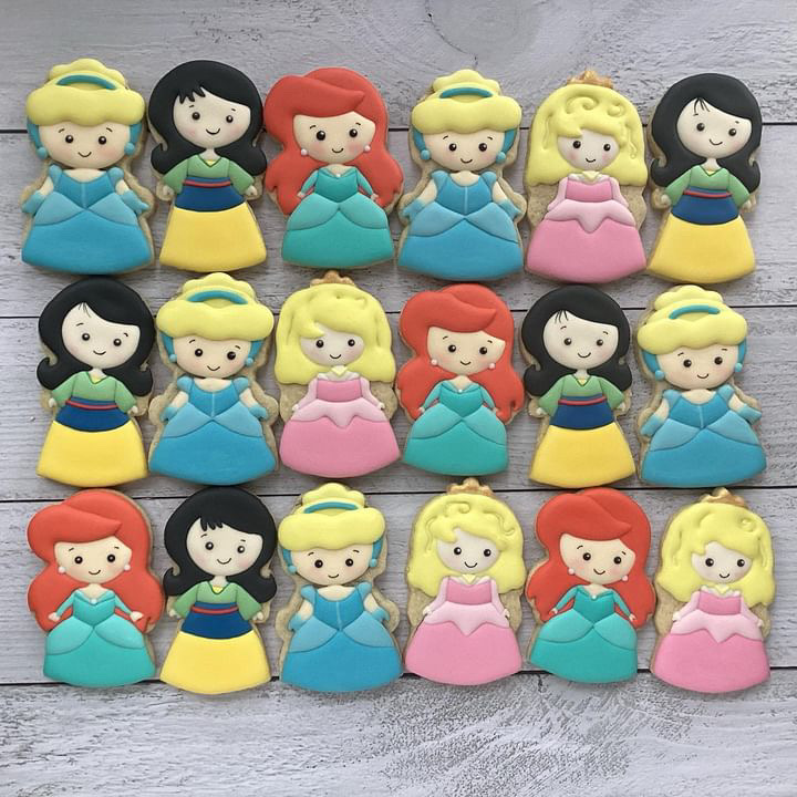 AFC627B3-5E5D-4E5E-9106-84ABF32DE306