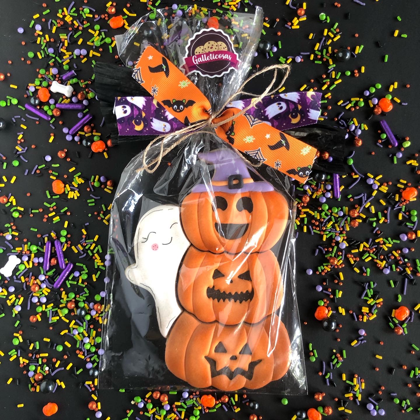 B1258C55-BD70-4625-A77C-F0519279B8D7