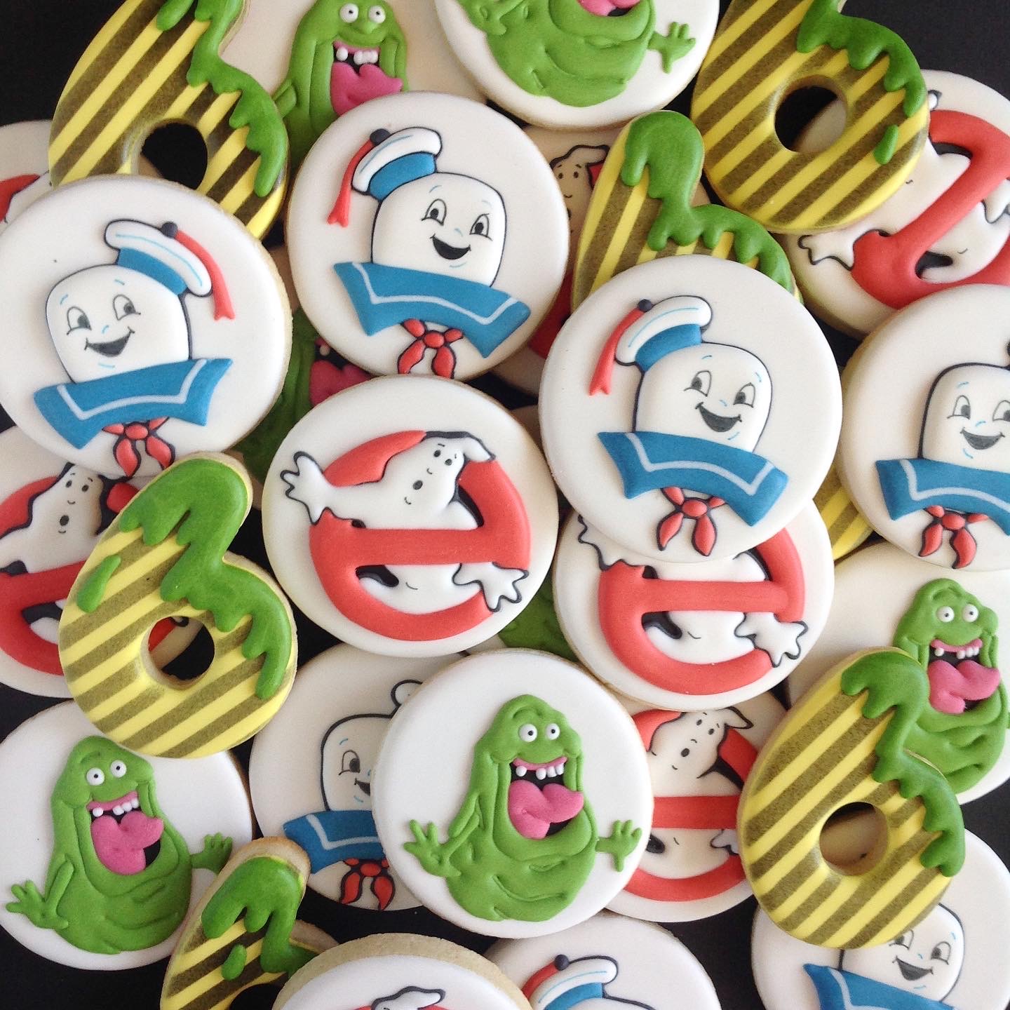 B3A824AF-4025-4050-BB99-1A33BF8B779E