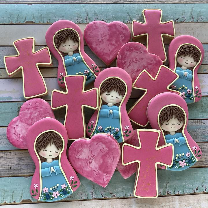 BC97FA0A-8F98-4ADA-BAB4-784454B5A21B