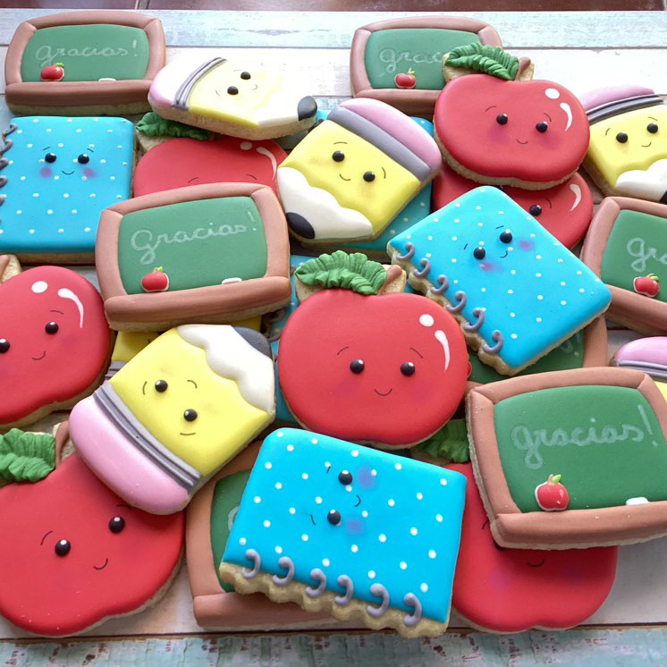 DA48DC63-8134-4D1E-9FF5-D98095DBA8A4