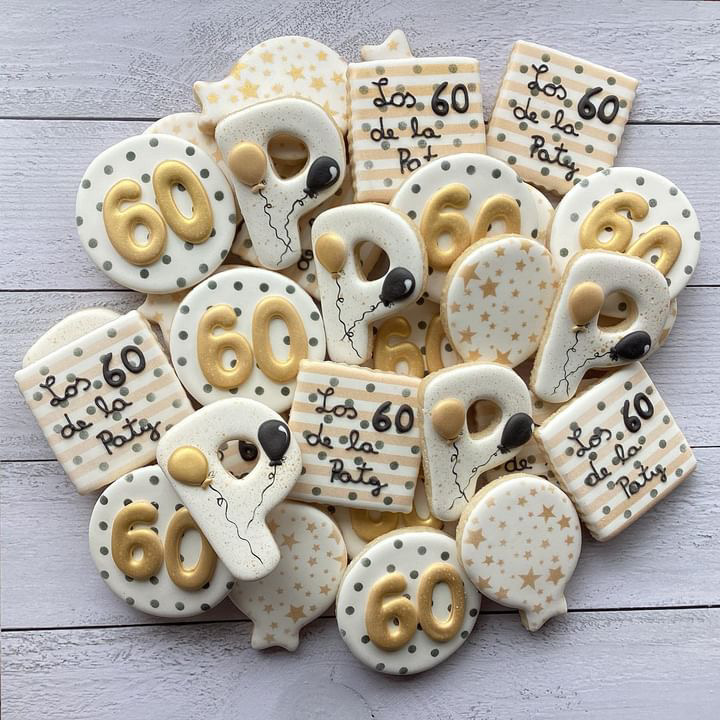 DF195A1B-C845-4045-9311-087C85CBC3DC