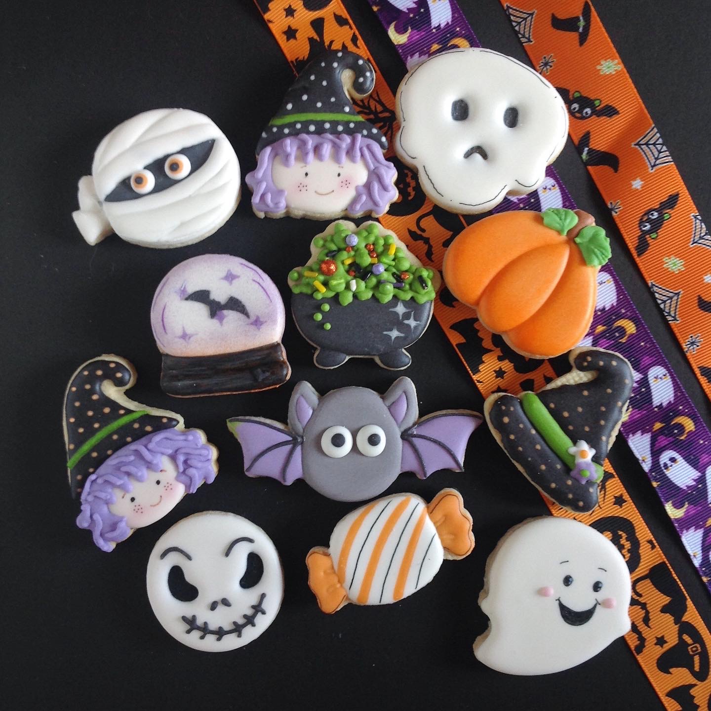 E83F0021-F36C-4D9C-903E-3F73A2296C1F