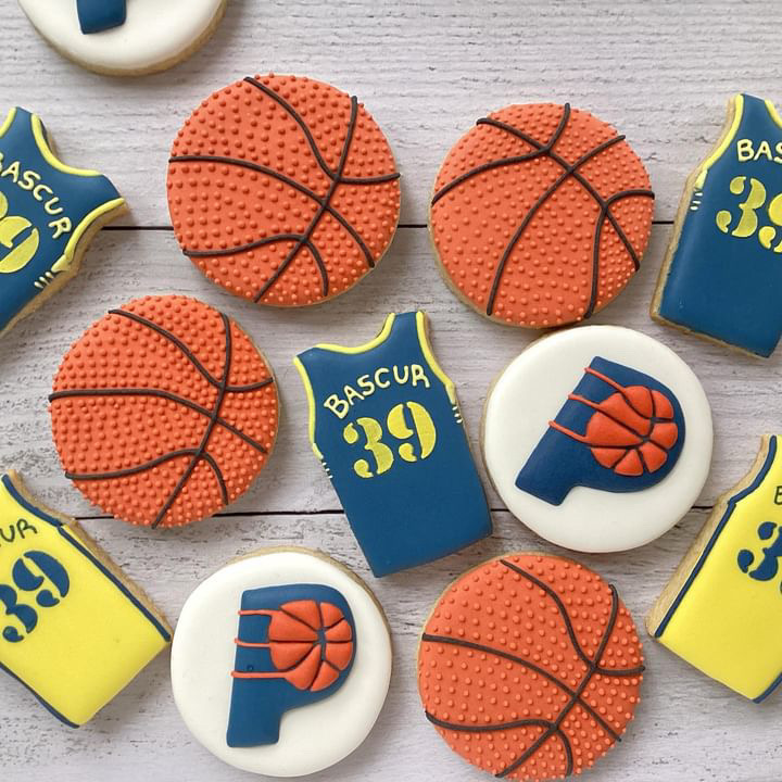 EE9961DC-9CD8-4C48-8DA6-528BE10DDC39