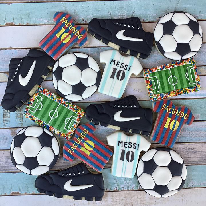 F7B20113-8B31-4DA8-9E50-792660BC5160