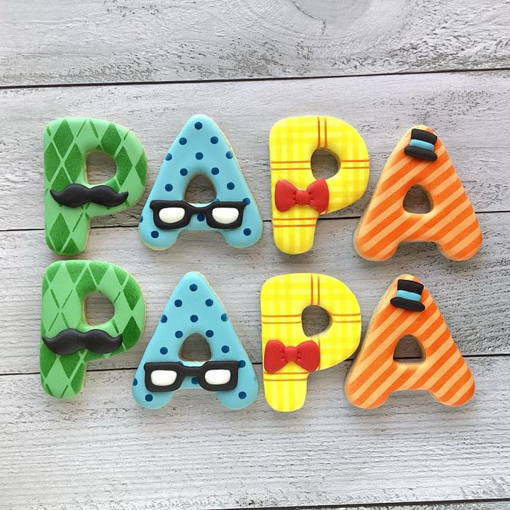 FD03964C-64F2-4AC9-8214-C242891AD2BE