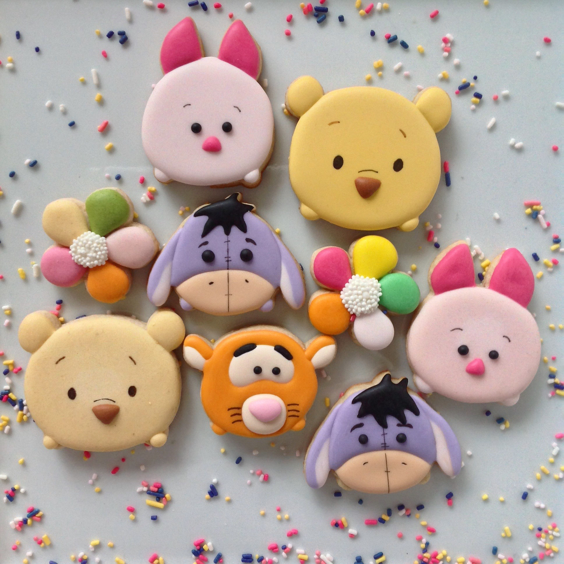 2F30A2CF-37E2-4390-BE63-A377E6541656_1