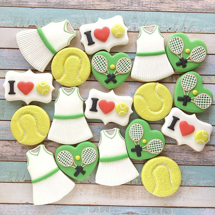 8233933D-E043-4766-B702-617659373A5C