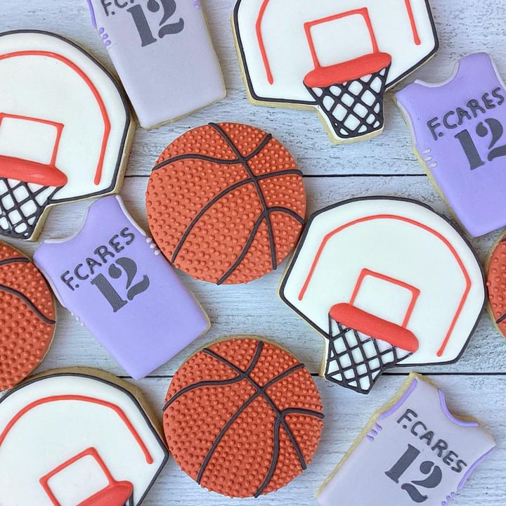 868E2DD2-90D1-49BB-A522-BC3ADDB15749