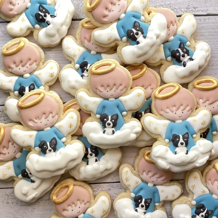 8DFF4109-E97E-4FE4-A4C2-69FBCC952AFF