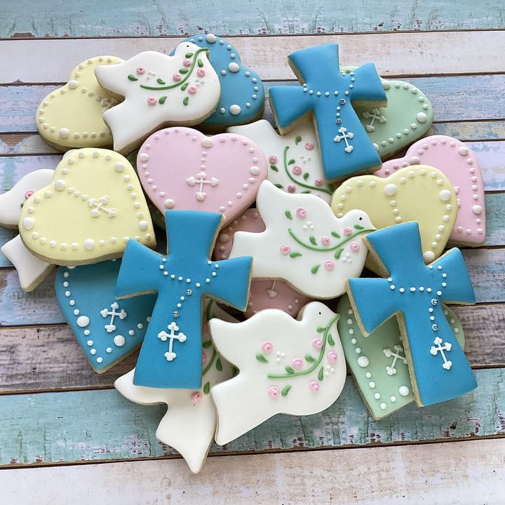 EB489477-6691-4384-A210-F897A3FDB001