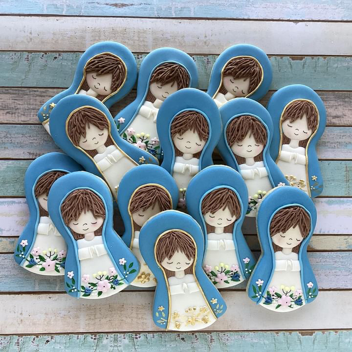 FE653029-2F44-4EA3-834A-E92394FE0050